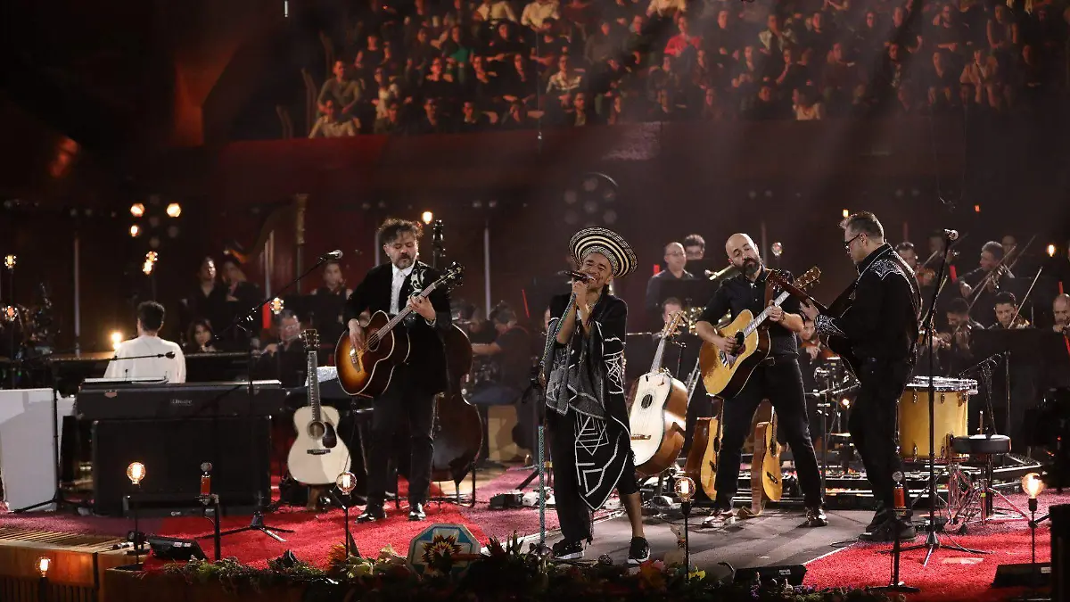 693300_MTV Cafe Tacvba_web