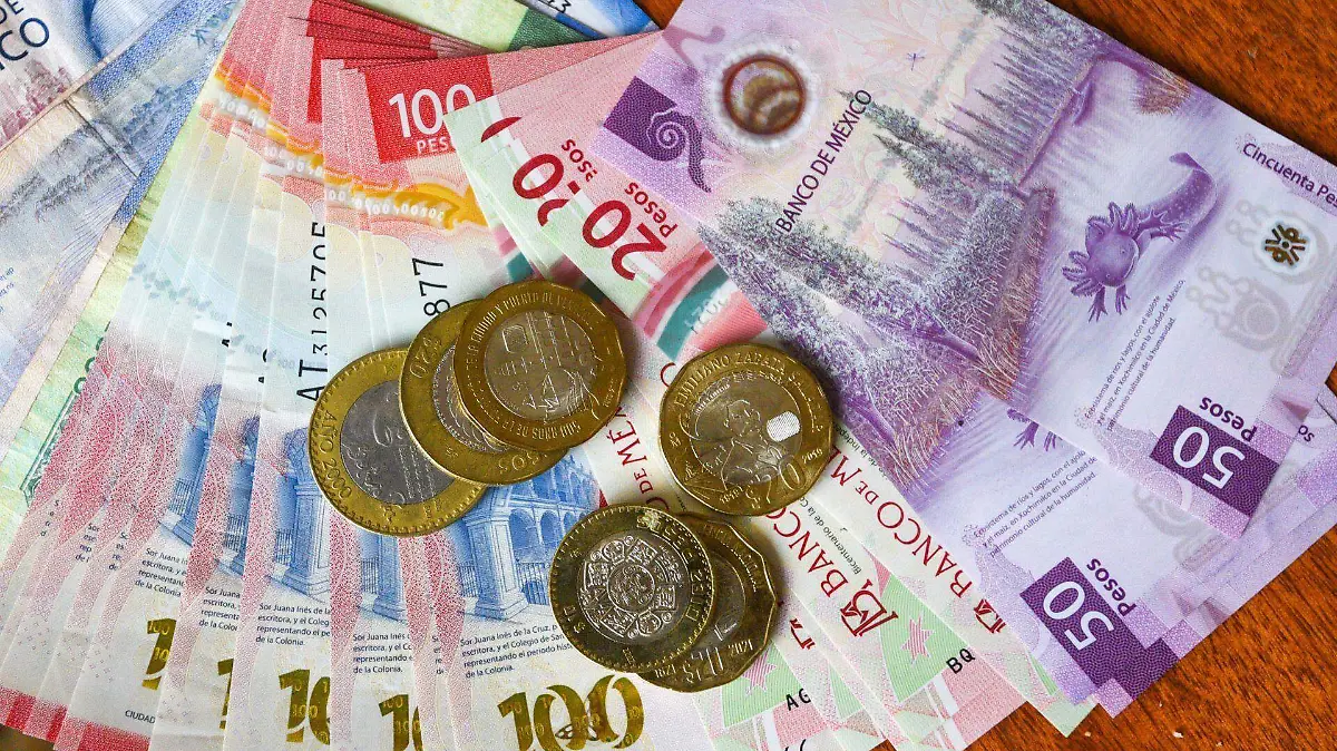 956215_Adelantan aguinaldo aspectos dinero_web (1)