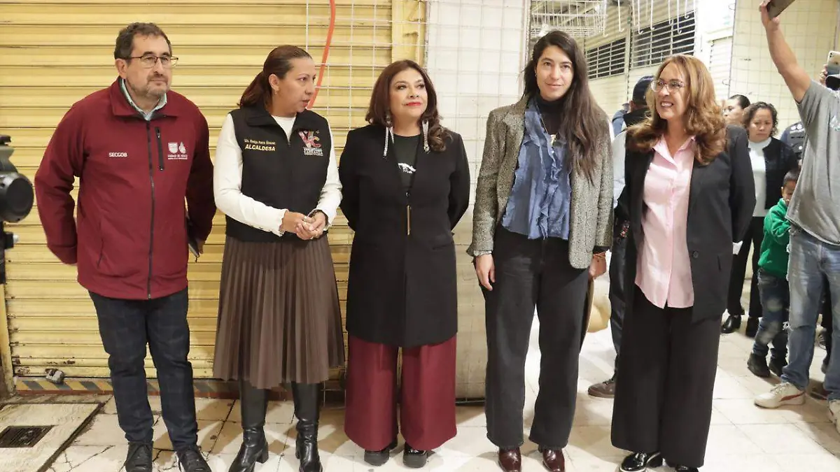 WhatsApp Image 2026-01-08 at 11.58.13 AM