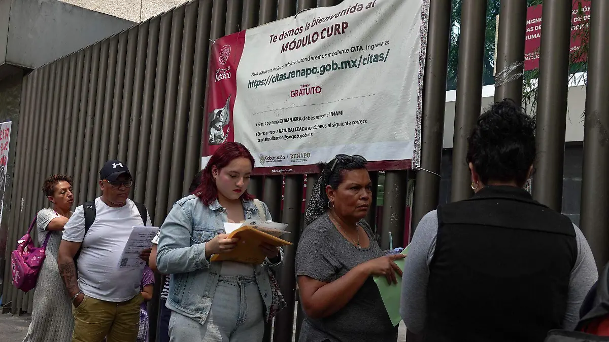 1041162_Renapo CURP_web