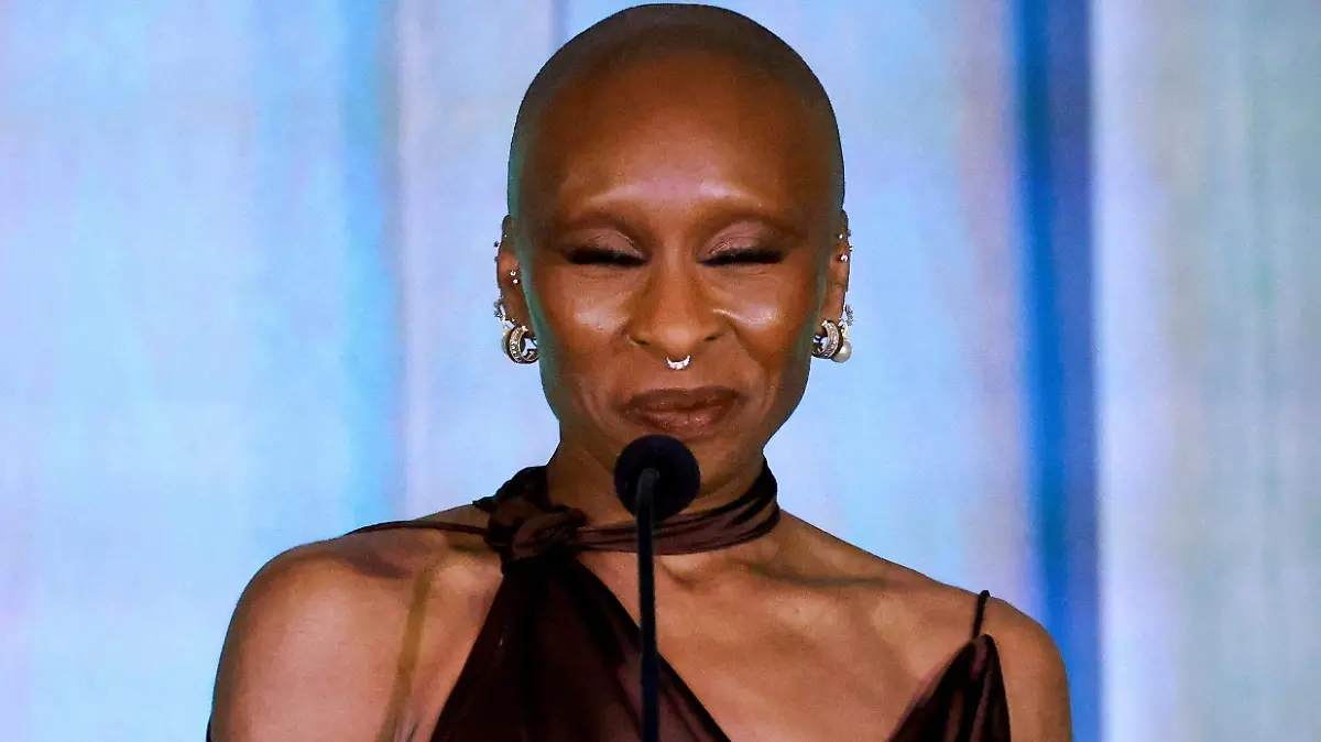 2025-12-29T223050Z_1793599945_RC25AIADWA3A_RTRMADP_3_NEW-YEAR-BRITAIN-HONOURS