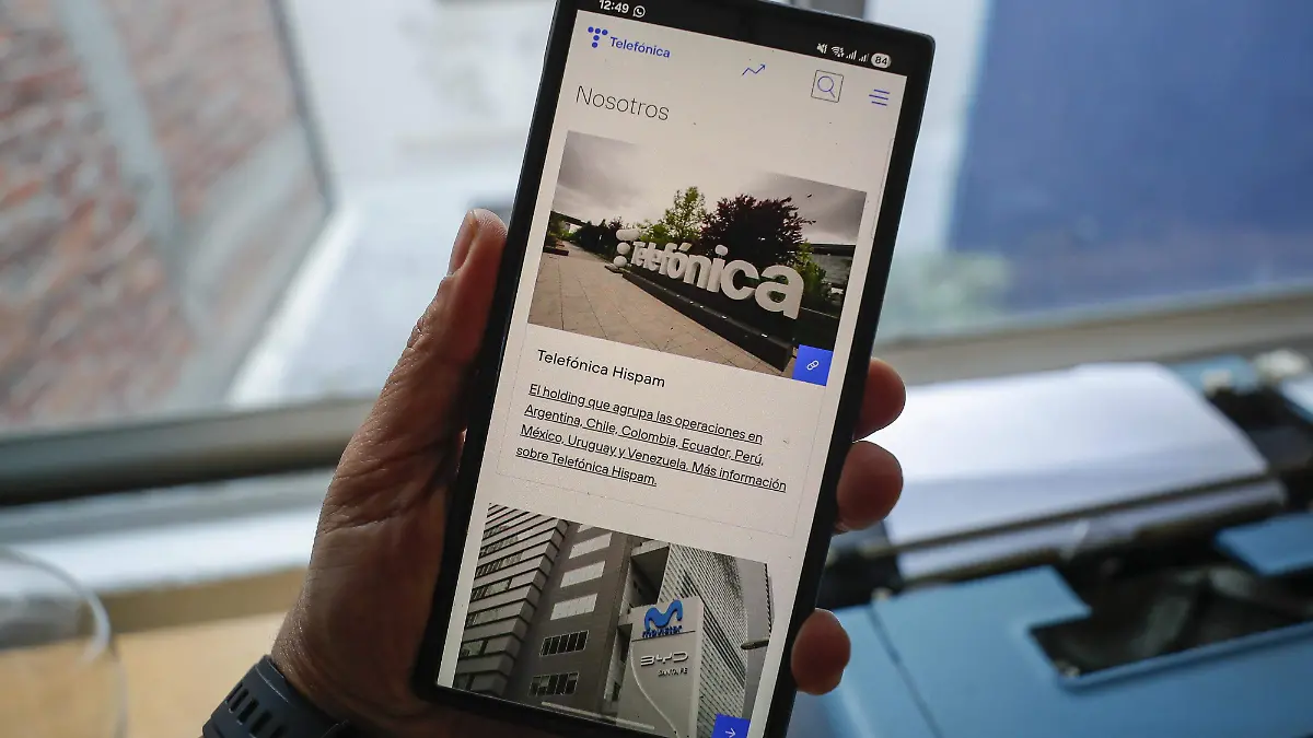 79a0ebfce7c15244e2d1069f5863661e3e00361e