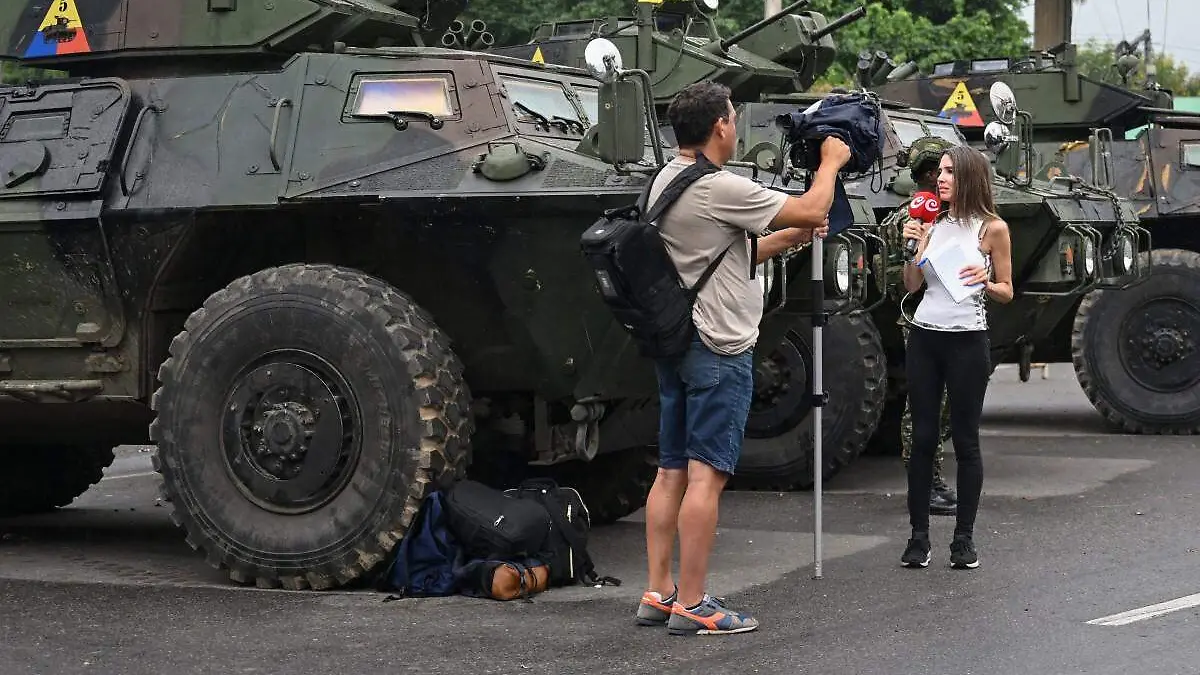 AFP__20260106__89TV99E__v1__MidRes__ColombiaVenezuelaUsConflictCrisis