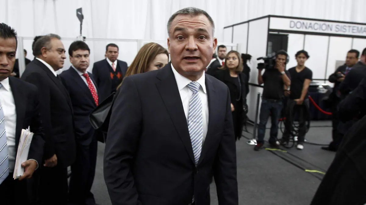 319236_Conferencia Policia Federal_web