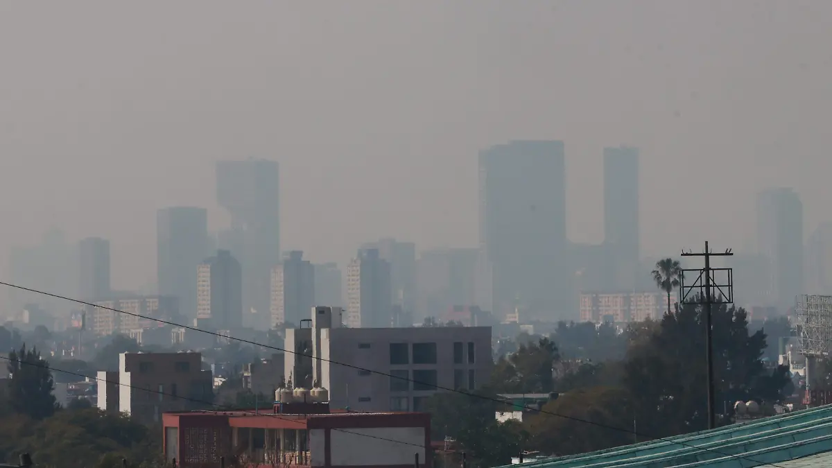 6189837-SVT02DIC2025-062