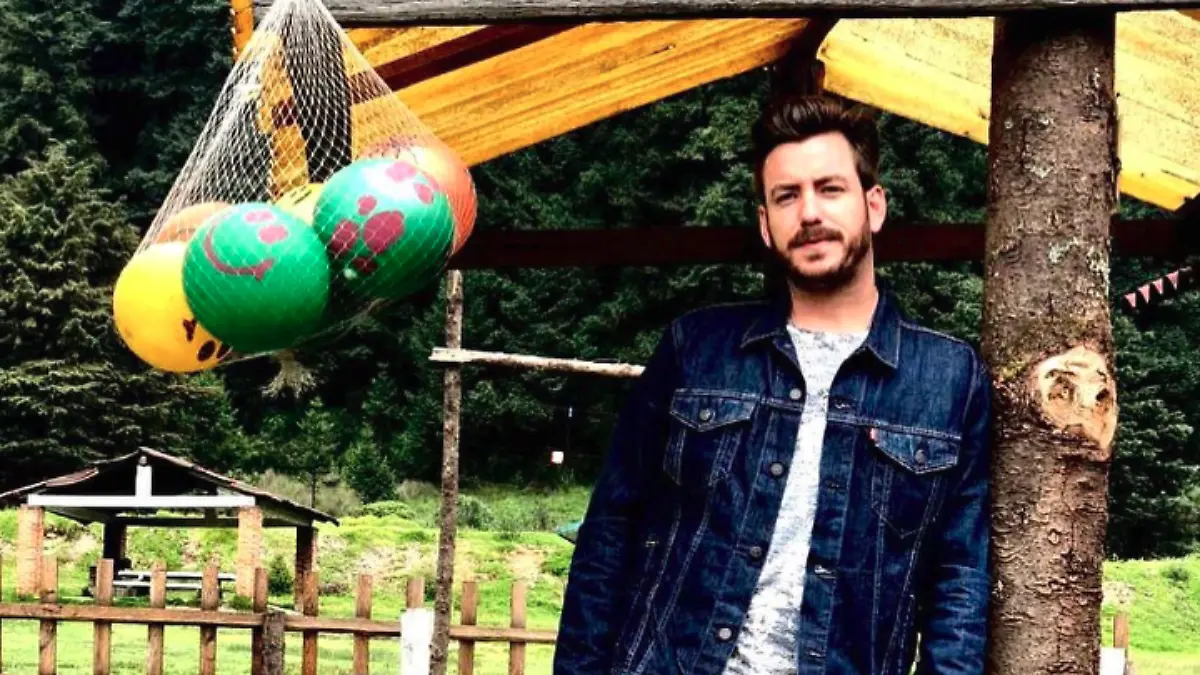 Captura de pantalla 2026-01-08 a la(s) 5.11.16 p.m.