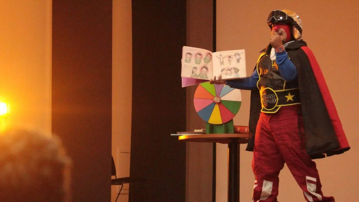 WhatsApp Image 2026-01-08 at 5.09.51 PM