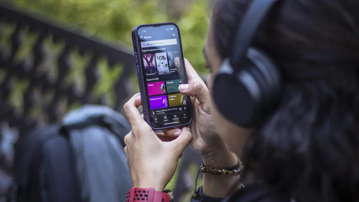 Spotify-App-Aplicacion-Musica-Streaming