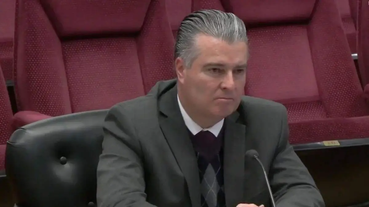 WhatsApp Image 2026-01-08 at 17.41.29