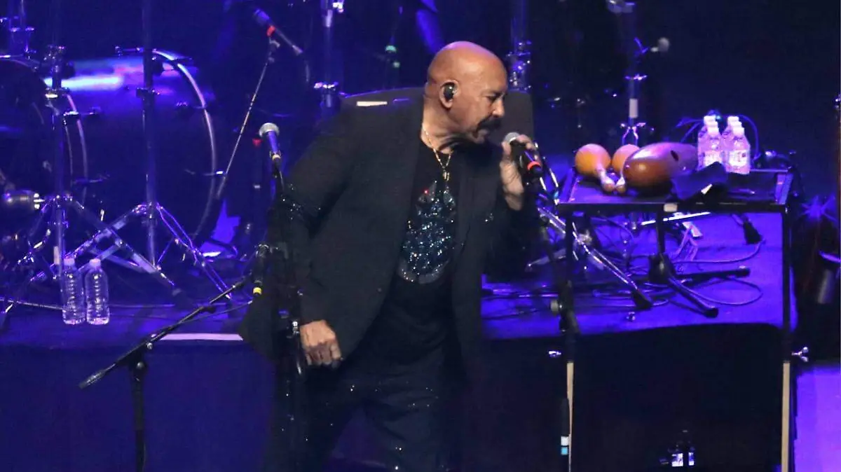 WhatsApp Image 2026-01-07 at 10.59.09 PM