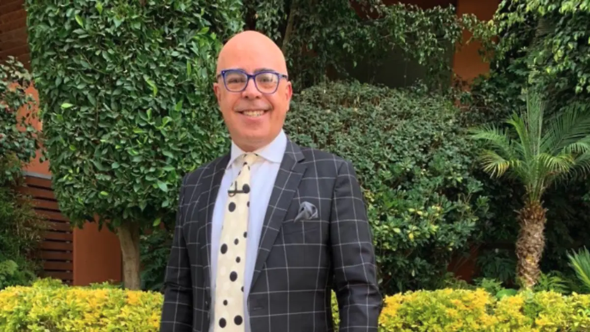 Captura de pantalla 2026-01-08 a la(s) 6.25.51 p.m.