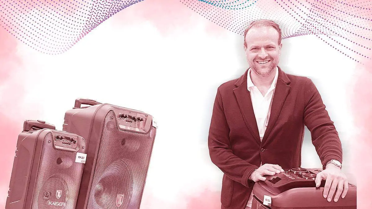 PHOTO-2026-01-08-17-30-26