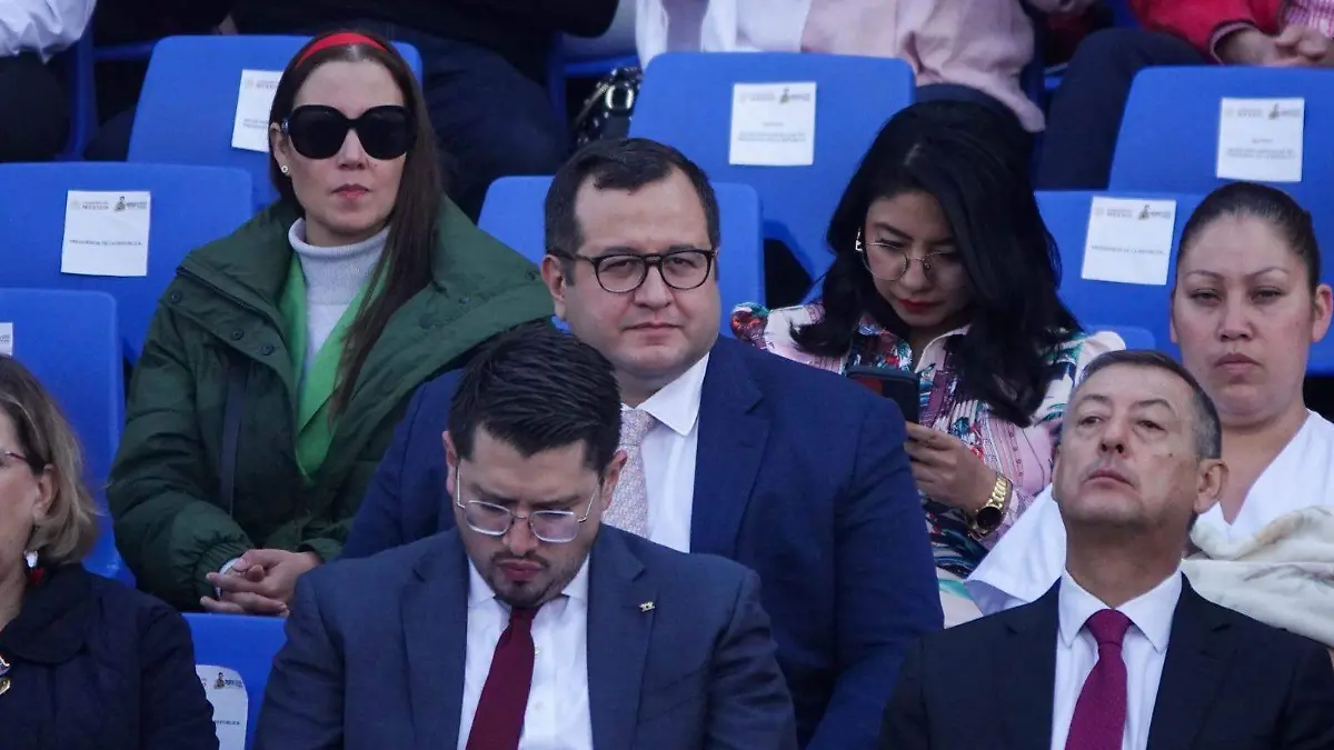 WhatsApp Image 2026-01-08 at 19.04.02