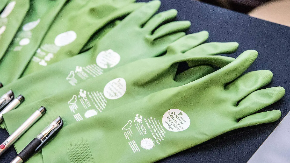 614524_Contrato trabajo doméstico_web