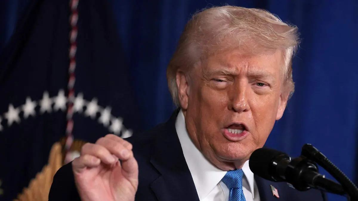 WhatsApp Image 2026-01-08 at 21.28.09