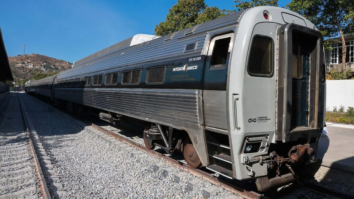 960978_AMLO Tren Interoceánico_web