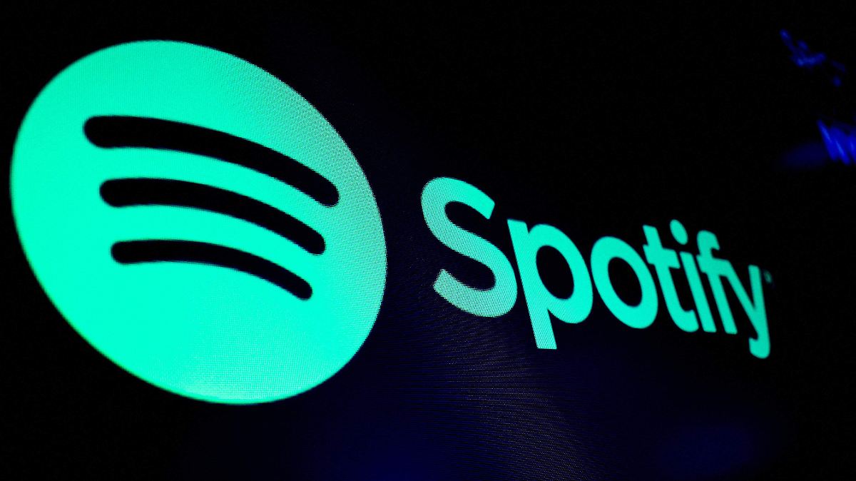 Spotify lanza Reserved: acceso prioritario a conciertos para usuarios activos
