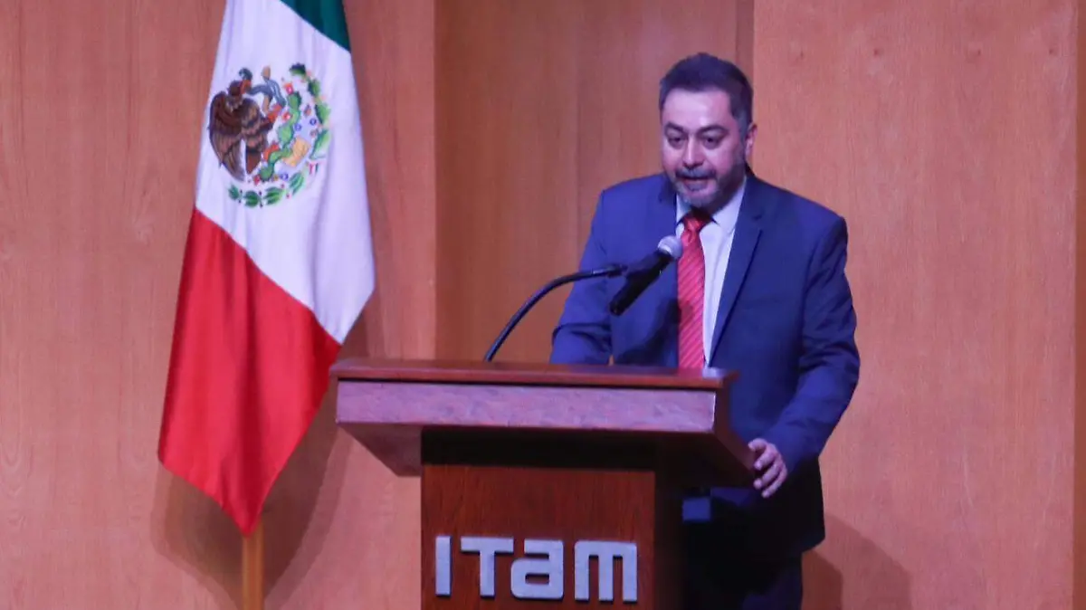 WhatsApp Image 2026-01-09 at 10.13.36 AM