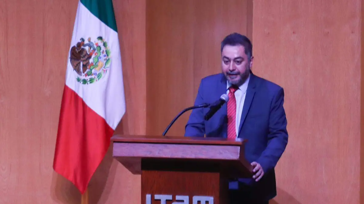 WhatsApp Image 2026-01-09 at 10.13.36 AM