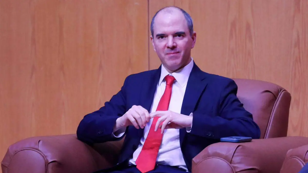 WhatsApp Image 2026-01-09 at 10.21.11 AM