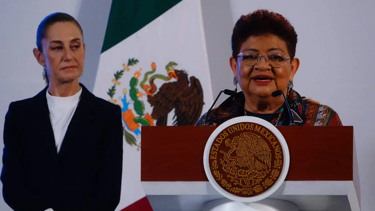 1001875_Mañanera del Pueblo Sheinbaum_web