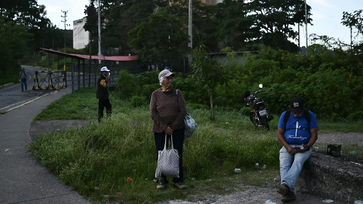 Familias presos en Venezuela_5