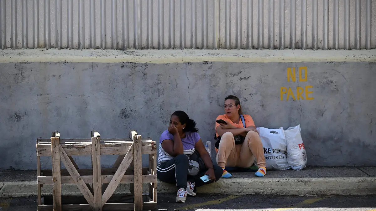 Familias presos en Venezuela_6