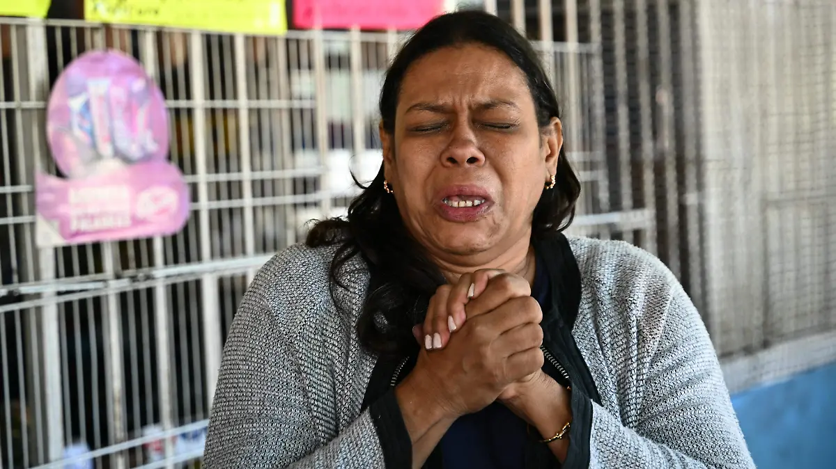 Familias presos en Venezuela_7