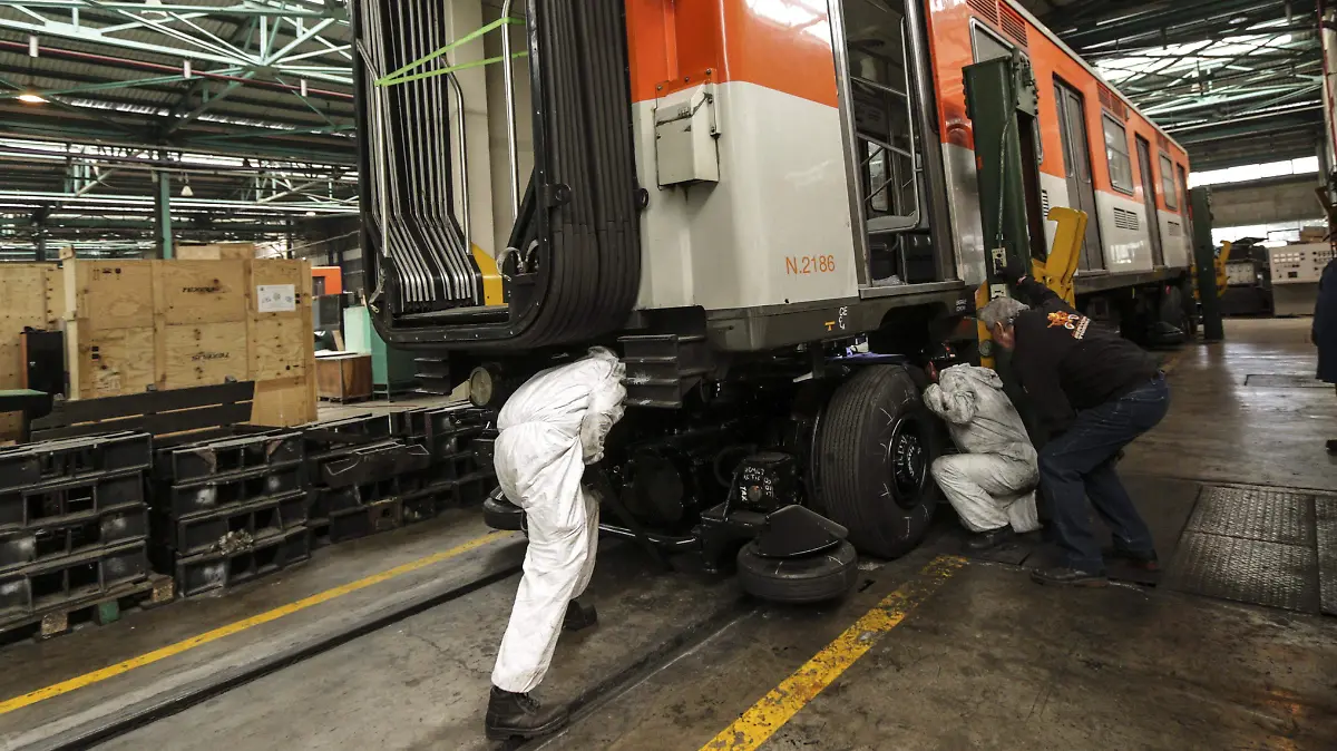 6151789-Metro talleres fallas refacciones manteminiento (39)