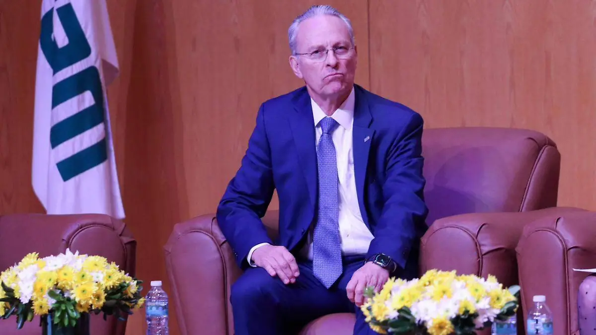 c3ea5105-988a-45ad-aa1a-08ddc8ca14ee