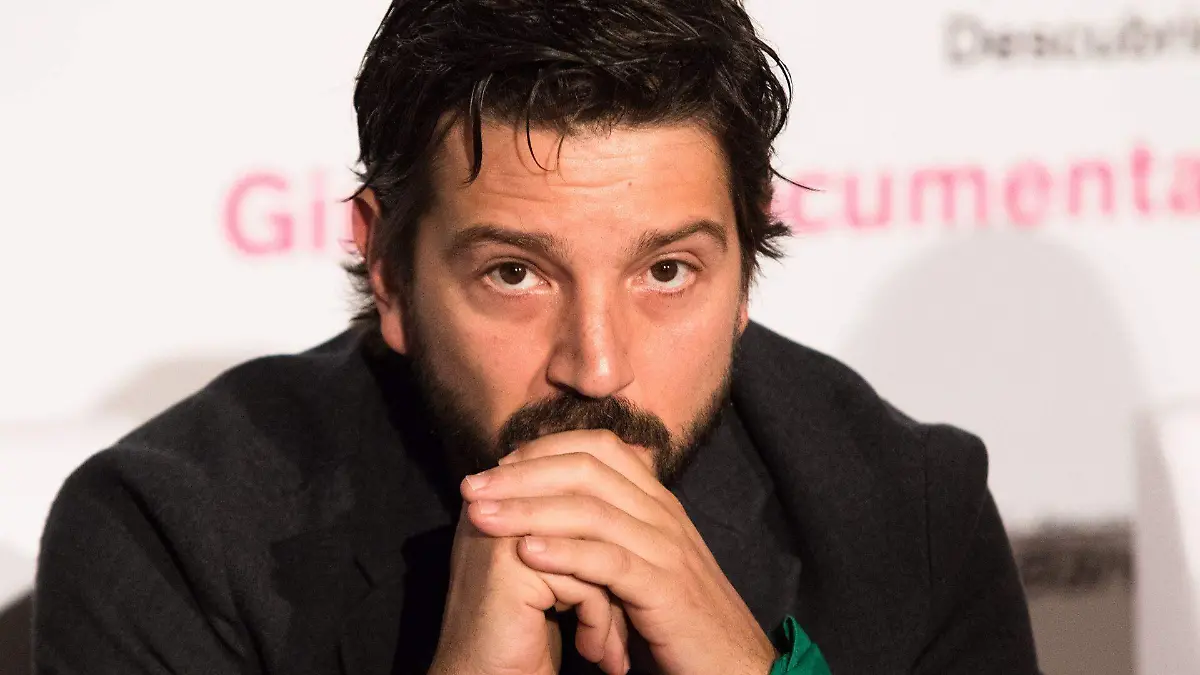 747145_Ambulante_web