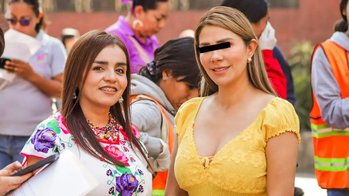 YESENIA MENDEZ RODRIGUEZ CASO CARLOS MANZO cortesia facebook yesenia mendez rodriguez OK (2)