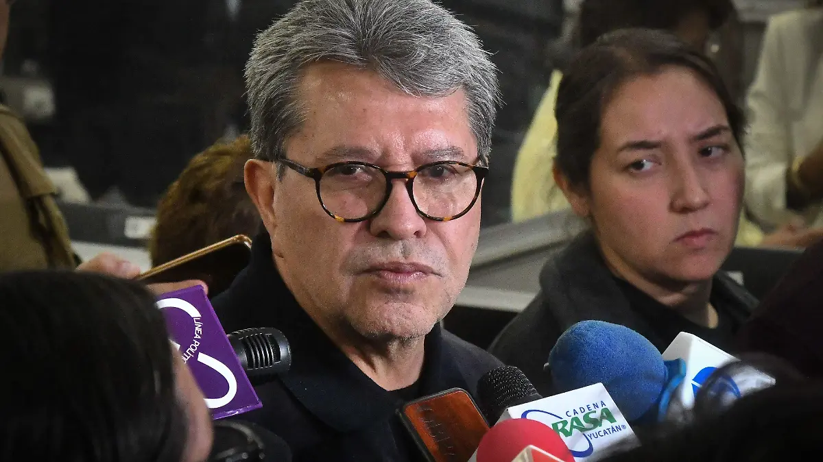 1063499_Ricardo Monreal Partida Rosca_impreso