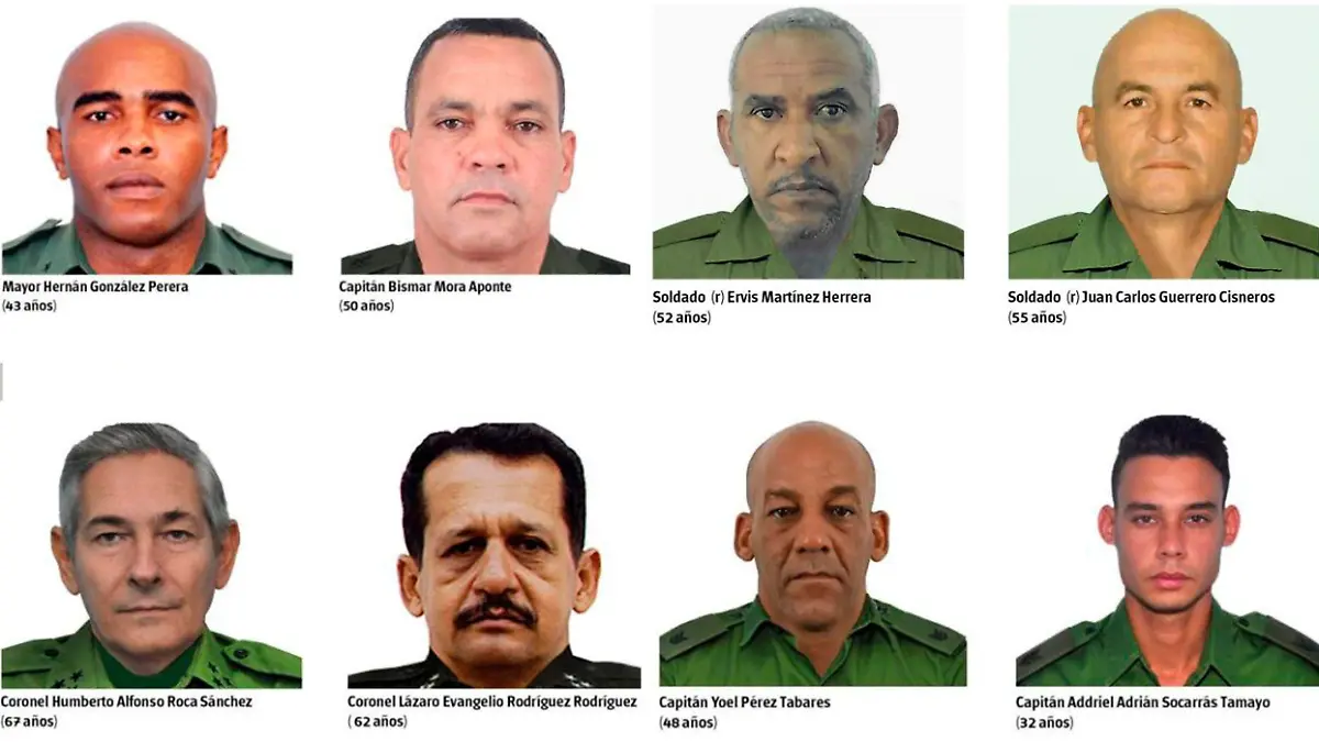 70f38f03d2d965cf67d28dfedeadc991598b27af