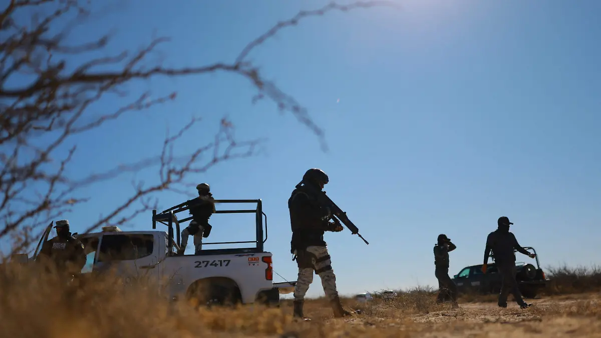 2026-01-10T004825Z_2052590230_RC2PXIA2K70J_RTRMADP_3_USA-TRUMP-MEXICO