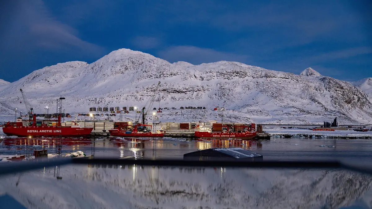 AFP__20260107__89VH263__v1__HighRes__FilesGreenlandDenmarkUsEuropeDiplomacy