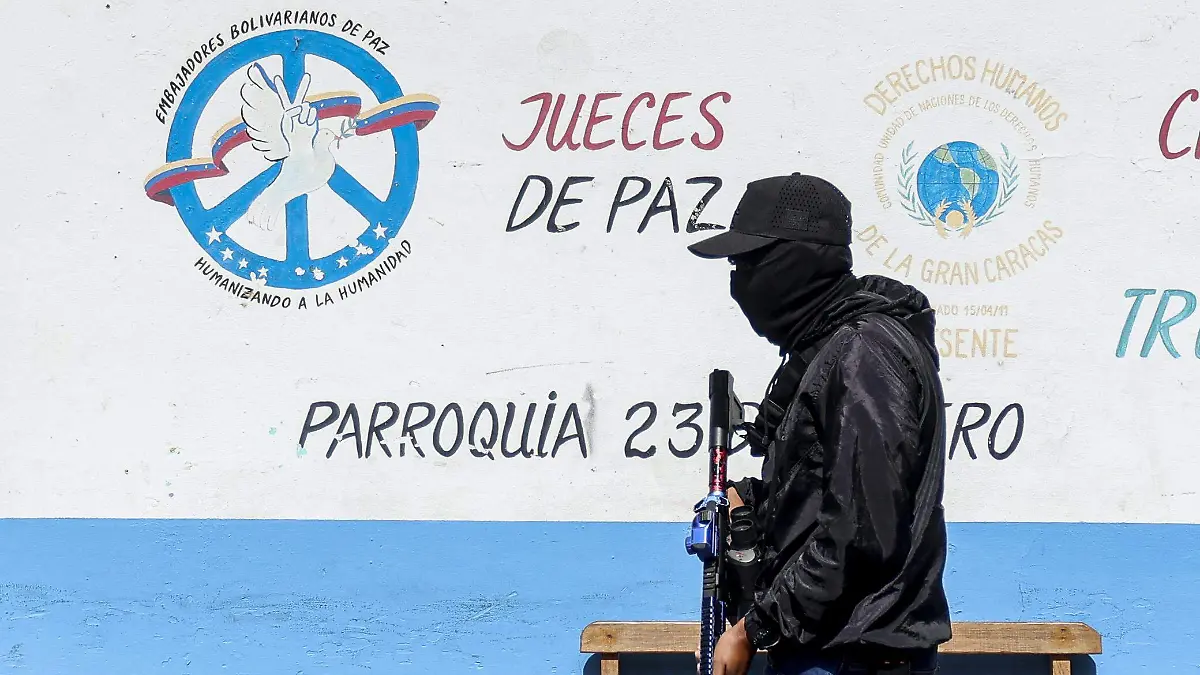 AFP__20260110__89Y99G3__v2__HighRes__VenezuelaUsConflictCrisisColectivos