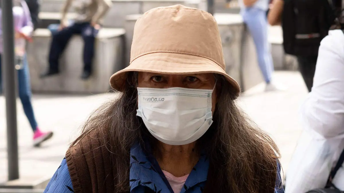 963667_Uso cubrebocas_web