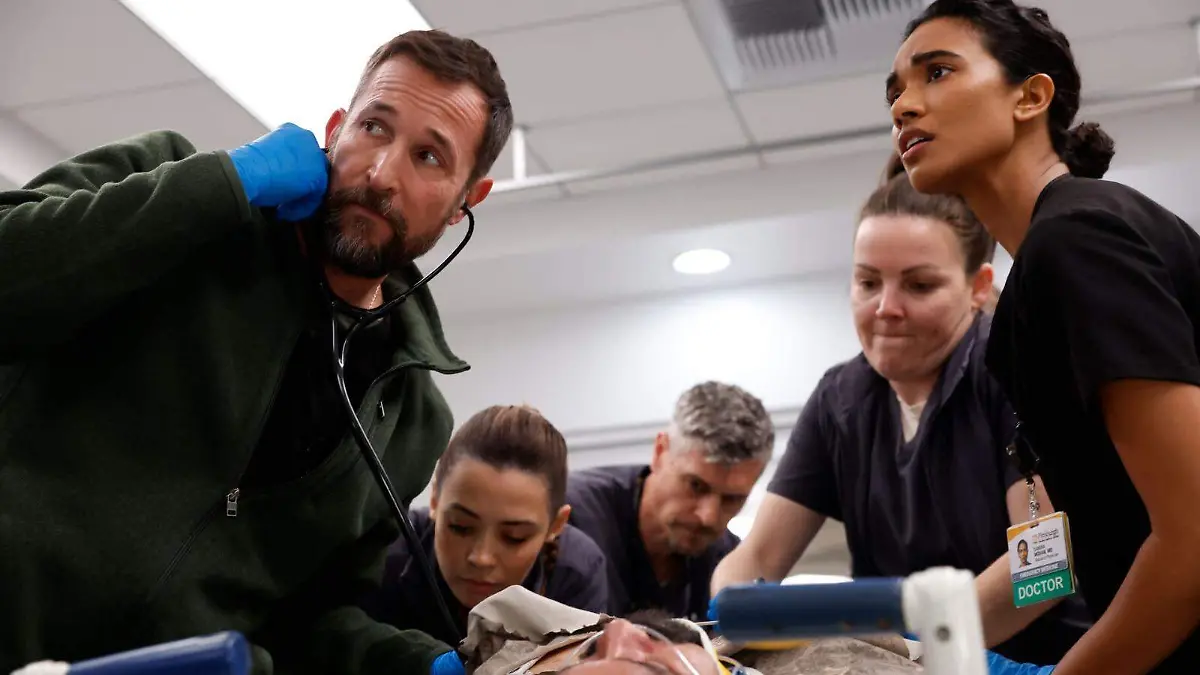 WhatsApp Image 2026-01-10 at 11.20.53 AM