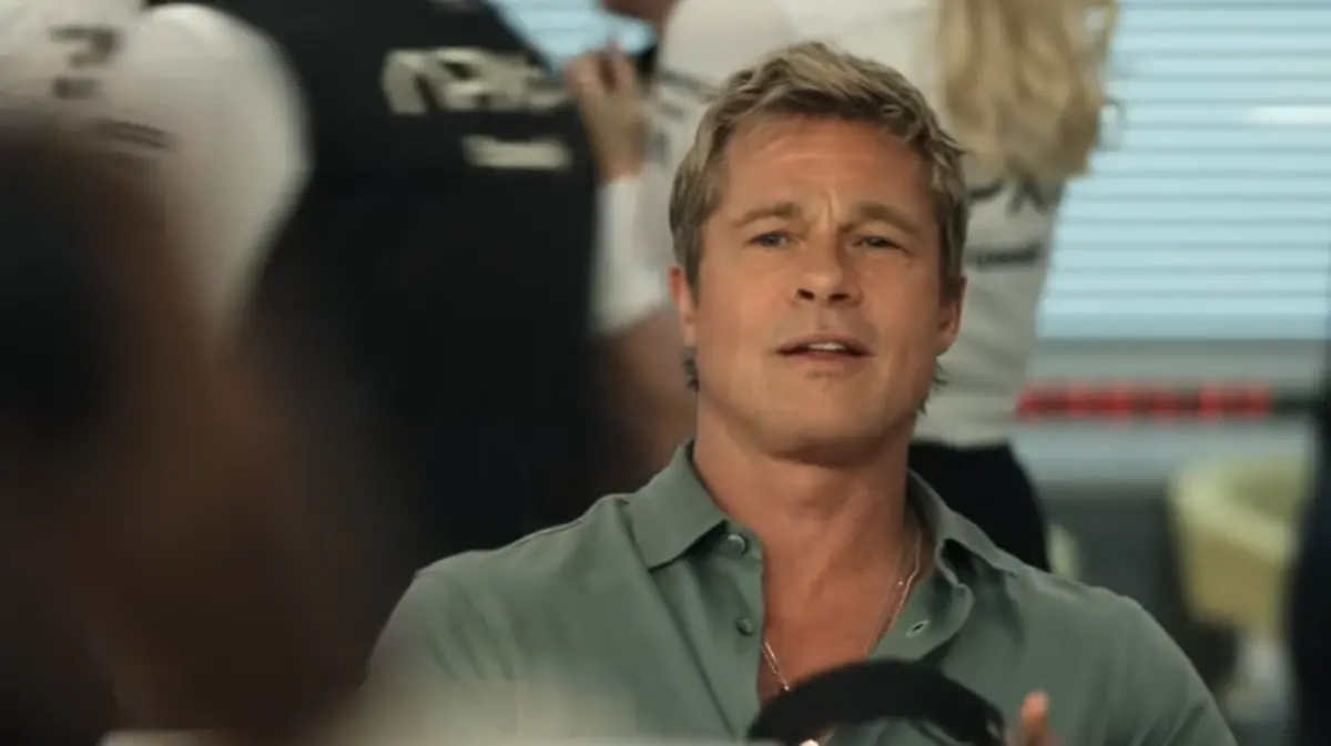 Captura de pantalla 2026-01-10 a la(s) 12.10.11 p.m.