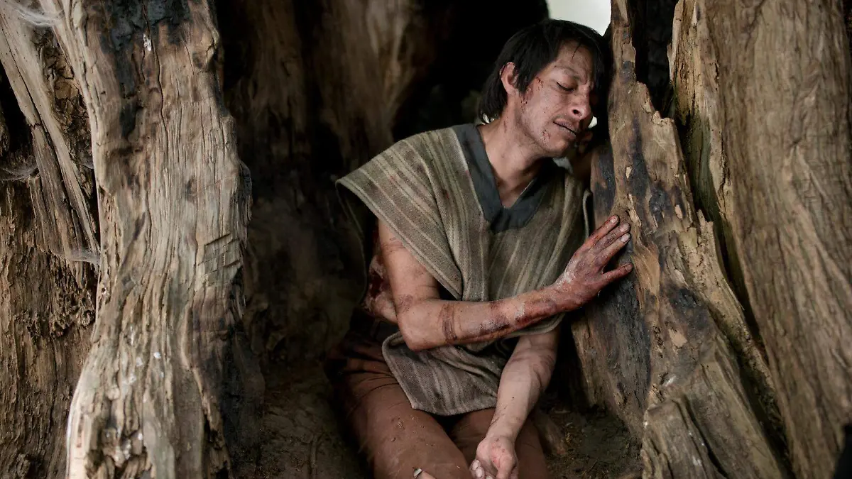 WhatsApp Image 2026-01-10 at 11.21.42 AM