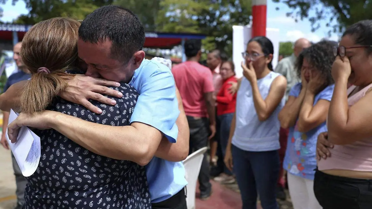 AFP__20260110__92AY8G6__v1__HighRes__NicaraguaUsPoliticsPrisonRelease