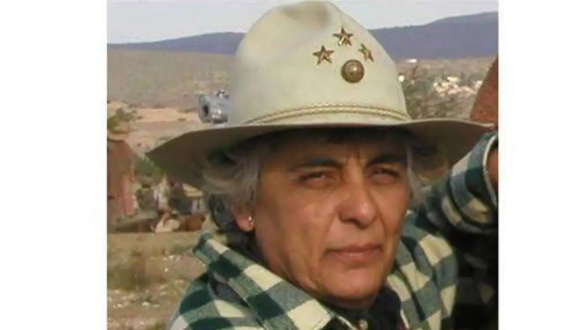 WhatsApp Image 2026-01-10 at 3.48.47 PM