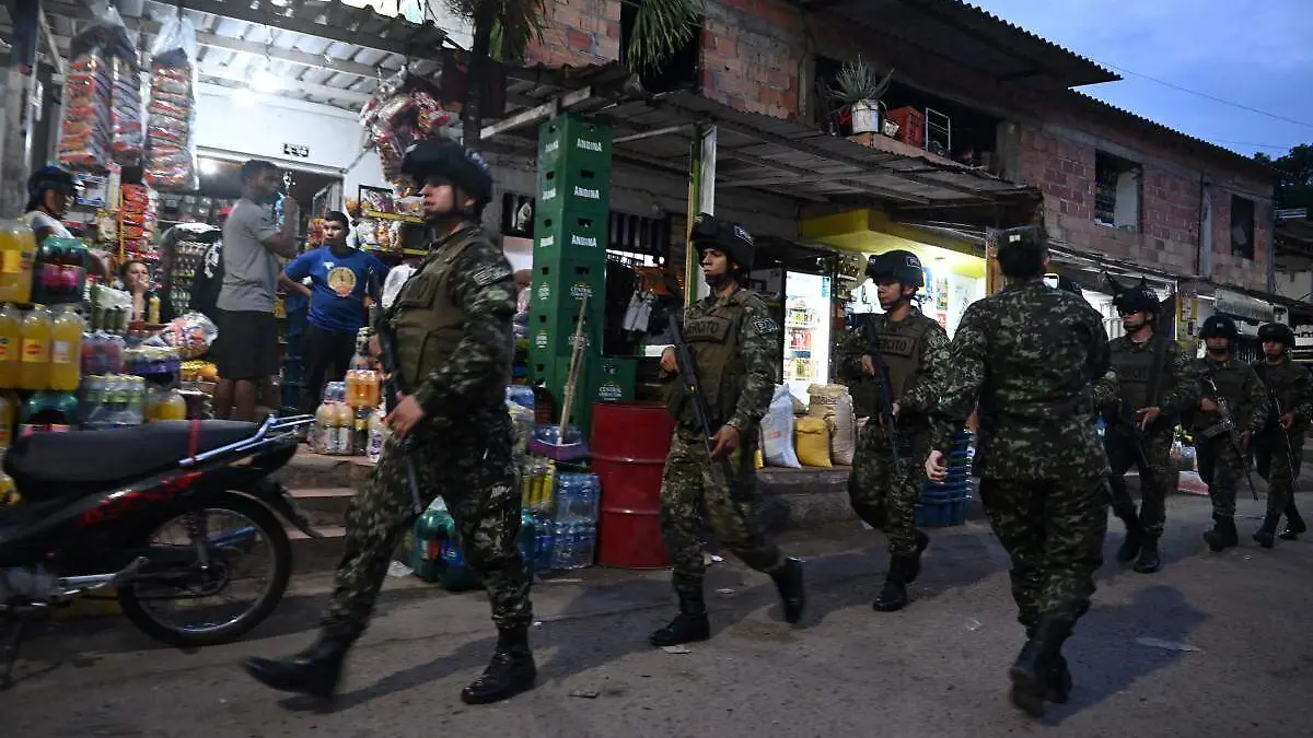 AFP__20260107__89UR4CT__v1__MidRes__ColombiaVenezuelaUsConflictCrisis