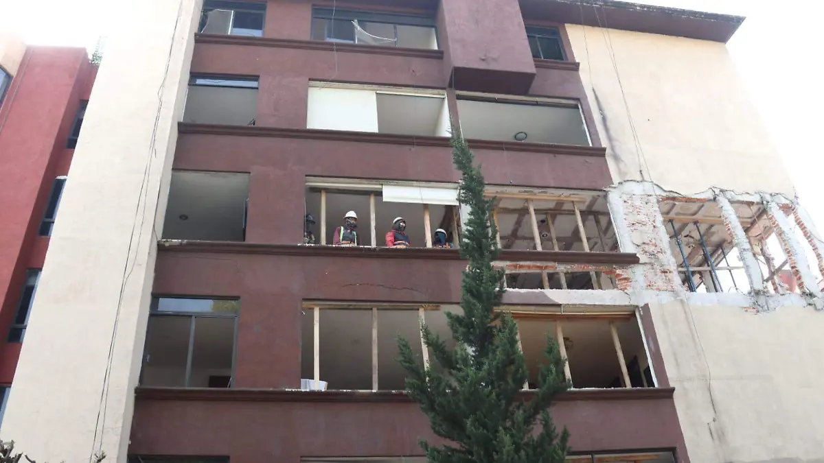 EXPLOSION PASEOS DE TAQUENA omar flores (4)