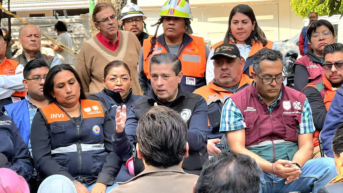 WhatsApp Image 2026-01-10 at 4.46.59 PM