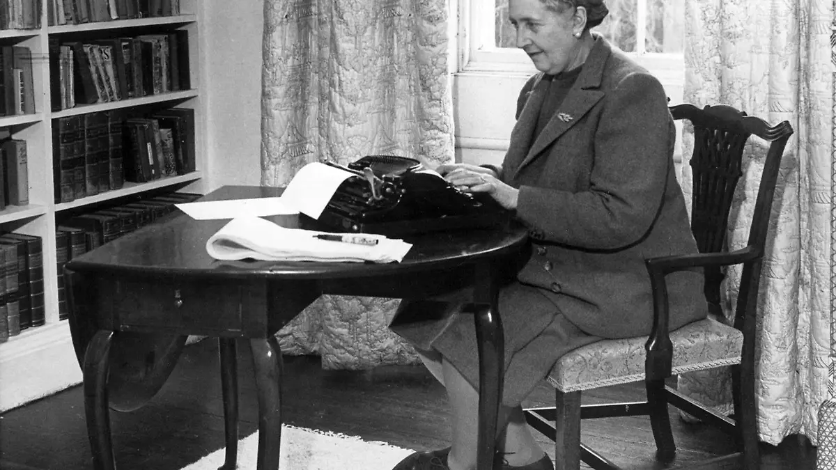 4c95debd-085d-4aef-8206-4236f9fd25fc