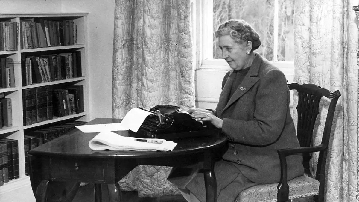 4c95debd-085d-4aef-8206-4236f9fd25fc