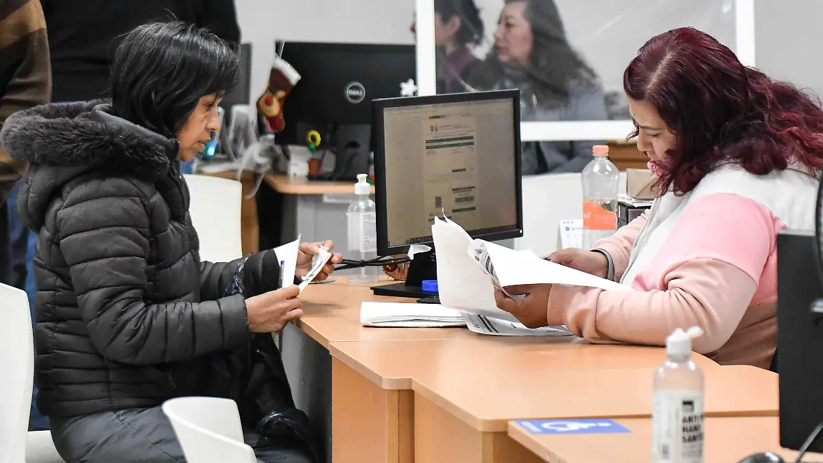 1012987_Pago de Impuestos Tesorería_impreso