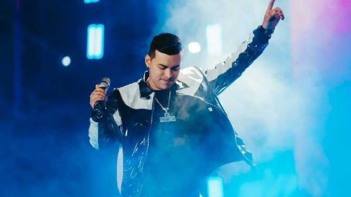 WhatsApp Image 2026-01-10 at 7.02.17 PM